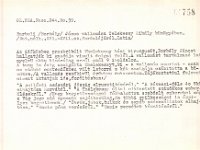 regeszta-353494-A-I-17 0000 00758r